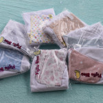 ΜΠΟΥΡΝΟΥΖΙΑ