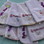 ΣΕΛΤΕΔΑΚΙΑ