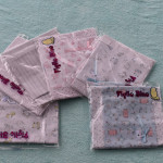 ΣΕΝΤΟΝΙΑ - ΝΕΑ ΙΣΠΑΝΙΑΣ 