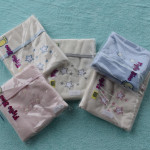 ΚΟΥΒΕΡΤΑΚΙΑ