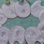 ΣΑΛΙΑΡΕΣ ΠΛΑΣΤΙΚΟΠΟΙΗΜΕΝΕΣ