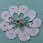 ΣΑΛΙΑΡΕΣ ΦΡΟΤΕ 