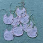 ΣΑΛΙΑΡΕΣ ΦΑΝΕΛΑ