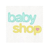 BABY SHOP
