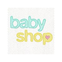 BABY SHOP