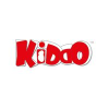 KIDDO