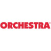 ORCHESTRA