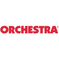 ORCHESTRA