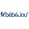 BEBEJOU