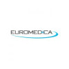 EUROMEDICA