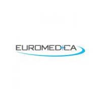 EUROMEDICA