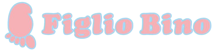 FIGLIO