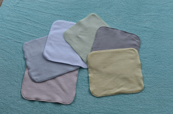 ΠΑΝΑΚΙ ΔΙΠΛΟ ΦΡΟΤΕ ΚΟΠΤ/ΤΗ 25-01