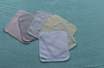 ΠΑΝ.ΜΟΝΟ ΦΡΟΤΕ ΚΟΠΤ/ΤΗ 25-02