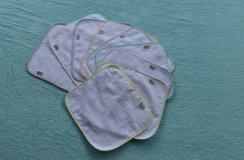 ΠΑΝ. ΠΕΤΣΕΤΕ ΡΕΛΙ ΧΩΡΙΣ ΚΕΝΤΗΜΑ 25-03