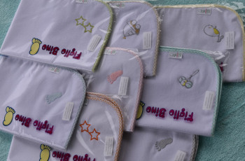 ΣΕΛΤΕΣ ΚΕΝΤΗΜΕΝΟΣ 0,50 Χ 0,70 30-57