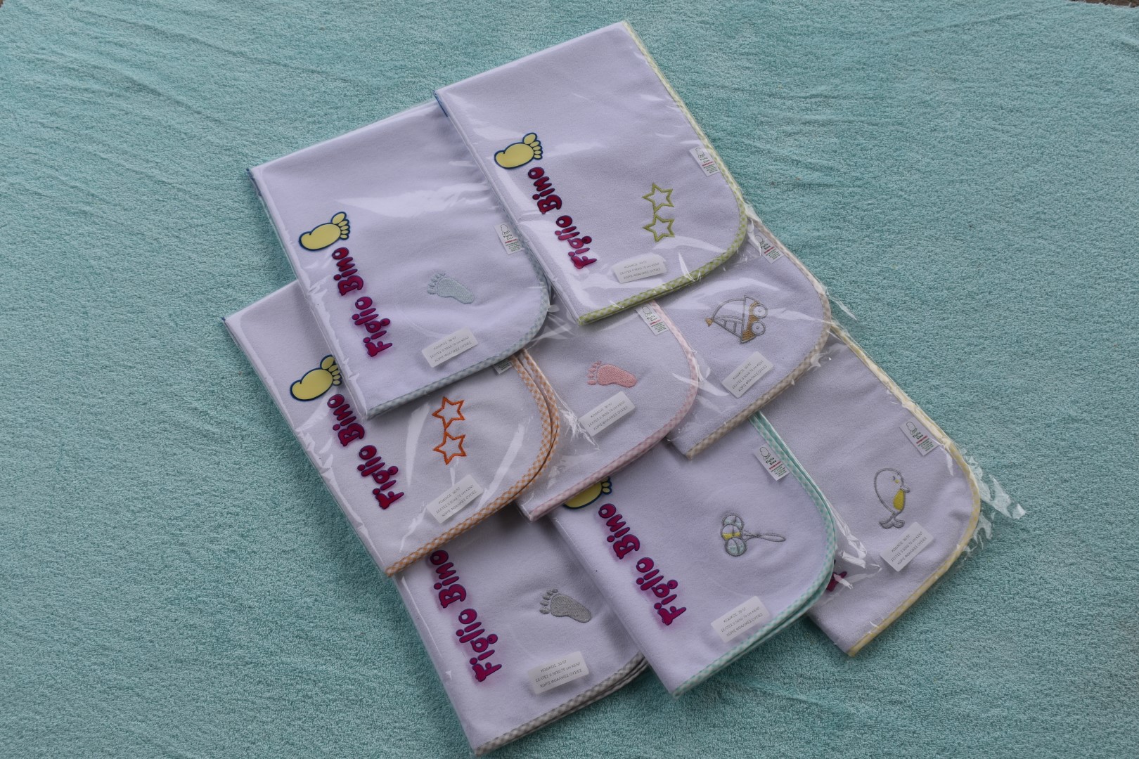 ΣΕΛΤΕΣ ΚΕΝΤΗΜΕΝΟΣ 0,50 Χ 0,70 30-57