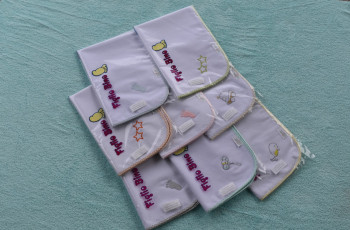 ΣΕΛΤΕΣ ΚΕΝΤΗΜΕΝΟΣ 0,50 Χ 0,70 30-57