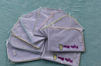 ΣΕΛΤΕΣ .ΧΩΡΙΣ ΚΕΝΤΗΜΑ 0,50 Χ 0,70 30-75