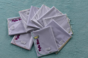 ΣΕΛΤΕΣ .ΧΩΡΙΣ ΚΕΝΤΗΜΑ 0,60 Χ 0,90 30-96