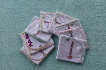 ΠΑΝΕΣ ΦΑΝΕΛΑ ΜΕ ΡΕΛΙ ΧΩΡΙΣ ΚΕΝΤΗΜΑ 35-00