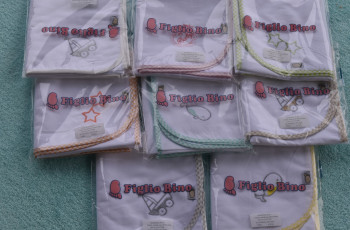 ΠΑΝΕΣ ΦΑΝΕΛΑ ΜΕ ΡΕΛΙ ΚΕΝΤΗΜΑ (ΛΕΥΚΗ) 35-01