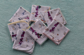 ΠΑΝΕΣ ΦΑΝΕΛΑ ΕΜΠΡΙΜΕ ΙΤΑΛΙΑΣ 35-03/1