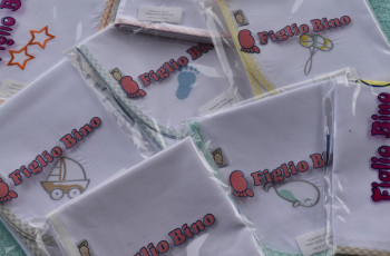 ΠΑΝΕΣ ΧΑΣΕ ΜΕ ΡΕΛΙ ΚΕΝΤΗΜΑ (ΛΕΥΚΗ) 35-04