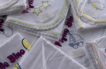 ΠΑΝΕΣ ΦΑΝΕΛΑ ΜΕ ΡΕΛΙ ΚΕΝΤΗΜ.ΔΑΝΔΕΛΑ 35-07