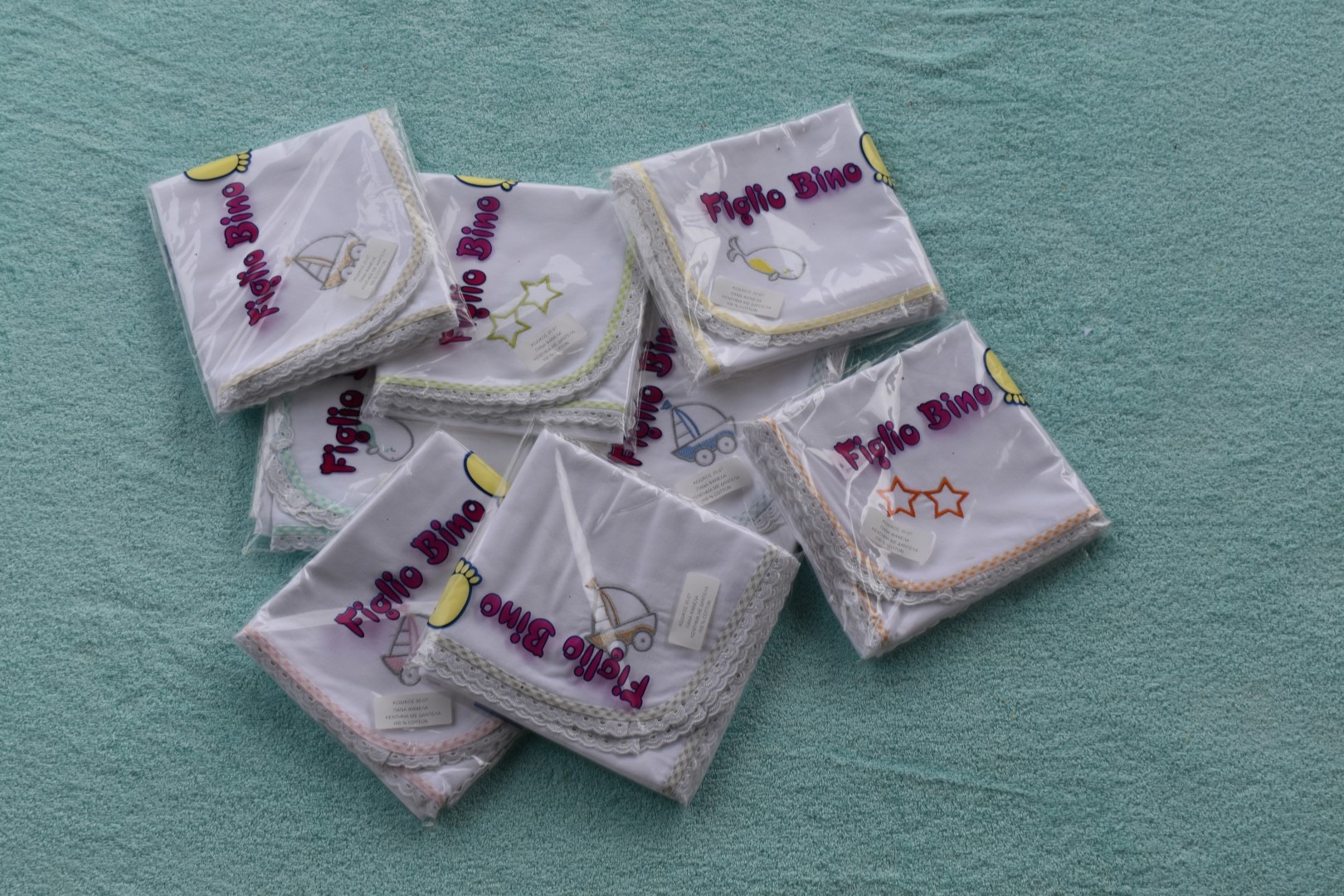 ΠΑΝΕΣ ΦΑΝΕΛΑ ΜΕ ΡΕΛΙ ΚΕΝΤΗΜ.ΔΑΝΔΕΛΑ 35-07