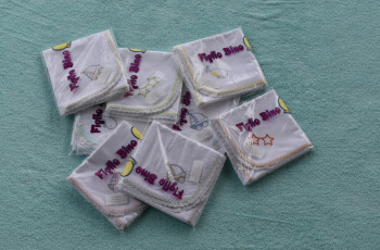 ΠΑΝΕΣ ΦΑΝΕΛΑ ΜΕ ΡΕΛΙ ΚΕΝΤΗΜ.ΔΑΝΔΕΛΑ 35-07