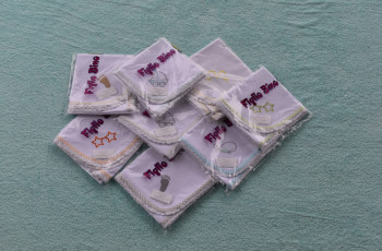 ΠΑΝΕΣ ΧΑΣΕ ΜΕ ΡΕΛΙ ΚΕΝΤΗΜ.ΔΑΝΔΕΛΑ 35-08