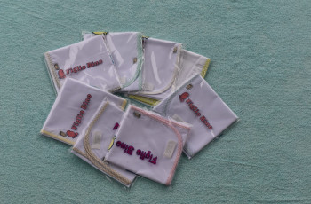 ΠΑΝΕΣ ΧΑΣΕ ΜΕ ΡΕΛΙ ΧΩΡΙΣ ΚΕΝΤΗΜΑ 35-09