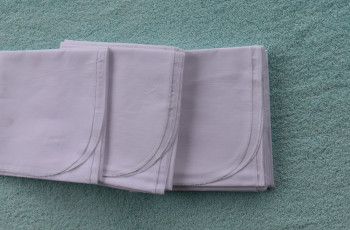 ΠΑΝΕΣ ΧΑΣΕ ΧΩΡΙΣ ΚΕΝΤΗΜΑ (ΚΟΠΤΟΡΑΠΤΗ) 35-10