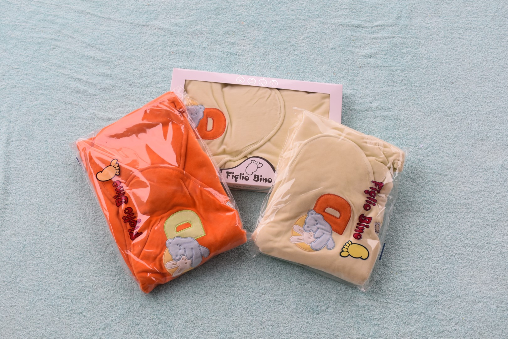 601 -ΥΠΝΑΣΑΚΟΣ 2CLRS ΑΝΟΙΚΤΟ ΠΟΔΙ 1 ΕΤΟΥΣ ΕΩΣ 6 ΕΤΩΝ -50%