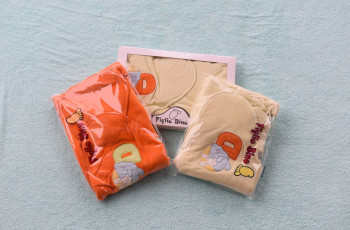 ΥΠΝΑΣΑΚΟΣ 2CLRS ΑΝΟΙΚΤΟ ΠΟΔΙ 1 ΕΤΟΥΣ ΕΩΣ 6 ΕΤΩΝ 601