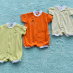 ΚΟΝΤΟ ΠΙΚΕ ΕΚΠΤ. - 30%