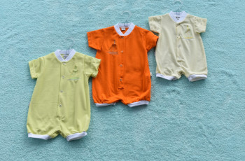 ΦΟΡΜΑΚΙ ΚΟΝΤΟ ΠΙΚΕ - ΓΑΤΑ 2010-1