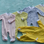 ΜΑΚΡΥ ΠΙΚΕ ΕΚΠΤ. - 25%