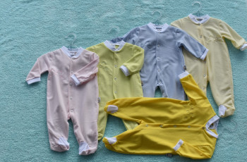 ΦΟΡΜΑΚΙ ΜΑΚΡΥ ΠΙΚΕ  - ΓΑΤΑ 2010