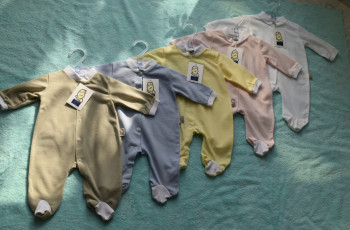 ΦΟΡΜΑΚΙ ΜΑΚΡΥ ΠΙΚΕ  Χ. ΚΕΝΤΗΜΑ - 2011