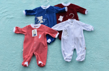 ΦΟΡΜΑΚΙ ΒΕΛΟΥΔΟ 2059