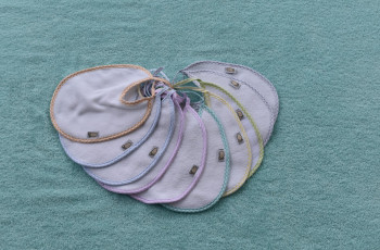 ΣΑΛΙΑΡΑ ΔΙΠΛΗ ΦΡΟΤΕ ΛΕΥΚΗ/ΡΕΛΙ ΜΑΚΡ/ΝΗ ΧΩΡΙΣ ΚΕΝΤ. 50-06