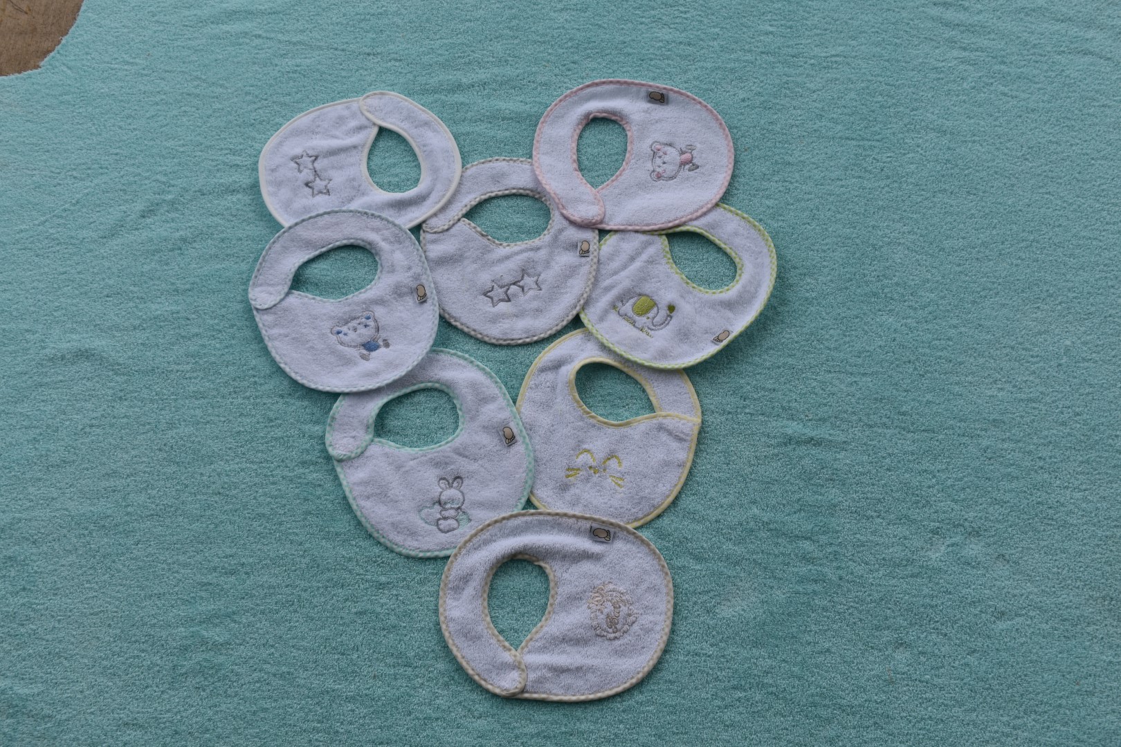 ΣΑΛΙΑΡΕΣ ΠΕΤΣΕΤΕ ΜΠΟΥΡΝΟΥΖΕ ΚΡΑΤΣ ΚΕΝΤ/ΝΗ 50-03