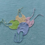 ΣΑΛΙΑΡΕΣ ΜΠΟΥΡΝΟΥΖΕ