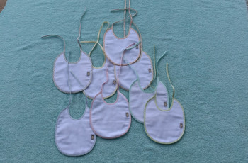 ΣΑΛΙΑΡΑ ΦΑΝΕΛΑ ΜΑΚΡΟΣΘΕΝΗ ΔΕΤΗ Χ.Κ 50-00