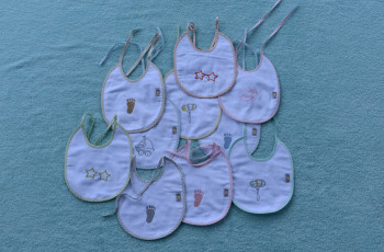 ΣΑΛΙΑΡΑ ΦΑΝΕΛΑ ΔΕΤΗ ΜΕ  ΚΕΝΤΗΜΑ 50-10