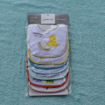 ΣΑΛΙΑΡΕΣ ΕΙΣΑΓΩΓΗΣ