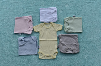 ΕΣΩΡΟΥΧΟ ΚΟΝΤΟ ΜΑΝΙΚΙ 0 ΕΤΩΝ ΕΩΣ 2 ΕΤΩΝ ΚΜ-001-ΧΡ