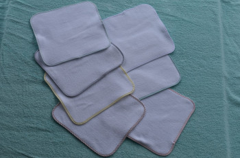 ΠΑΝΑΚΙ ΔΙΠΛΟ ΦΡΟΤΕ ΡΕΛΙ 25